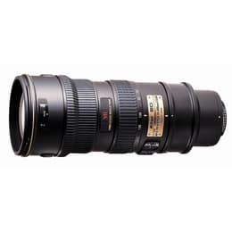 Camera Lense Nikon AF 70-200mm f/2.8