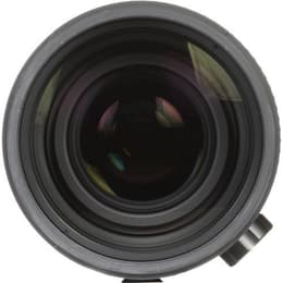 Camera Lense Nikon AF 70-200mm f/2.8