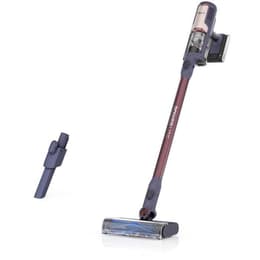 Shark PowerLite Vacuum cleaner