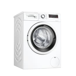 Bosch WAN28238FF Freestanding washing machine Front load