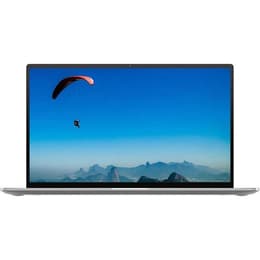 Asus Chromebook Flip C433TA-AJ0044 Core m3 1.1 GHz 64GB eMMC - 4GB QWERTY - English