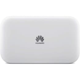 Huawei E5577Fs-932 WiFi dongle