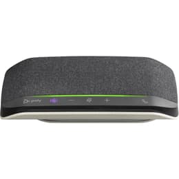 Poly Sync 10 Speakers - Black