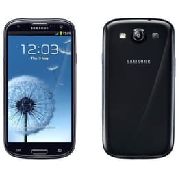 I9300 GALAXY S III