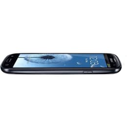 I9300 GALAXY S III