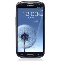 I9300 GALAXY S III
