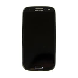 I9300 GALAXY S III