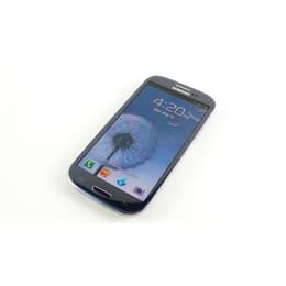 I9300 GALAXY S III