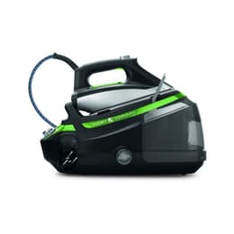 Rowenta DG8985F0 Steam iron
