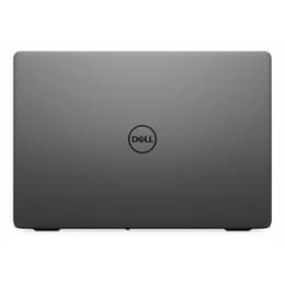 Dell Inspiron 3501 15-inch (2021) - Core i3 - Gen 11 (G) - 8GB - SSD 256 GB QWERTY - English