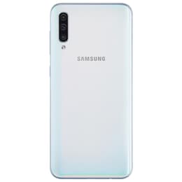 Galaxy A50