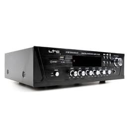 Ltc ATM7000USB-BT Sound Amplifiers