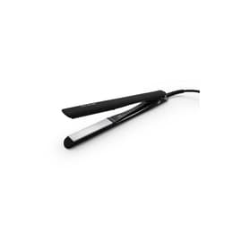 Corioliss C5 - Black Chrome Hair straightener