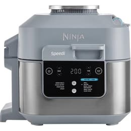 Ninja Speedi ON400EU Multi-Cooker