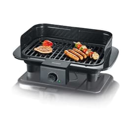 Severin Electric barbecue 2300 PG8539