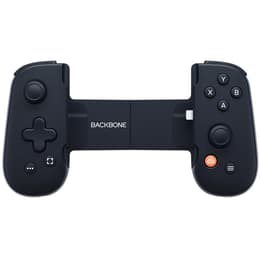 Controller Backbone One