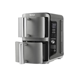 Ninja SL400 Fryer