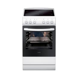Essentiel B ECV504b Cooking stove