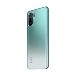 Xiaomi Redmi Note 10