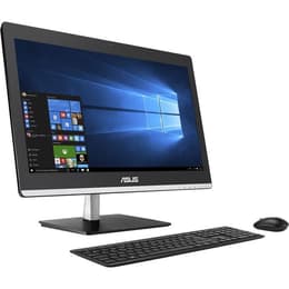 Asus Vivo AiO V200IBUK-BC056X 19,5-inch Pentium 1,6 GHz - HDD 1 TB - 4GB