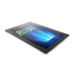 Lenovo IdeaPad Miix 520 12-inch Core i5-8250U - SSD 128 GB - 8GB Without keyboard