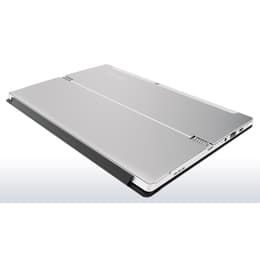 Lenovo IdeaPad Miix 520 12-inch Core i5-8250U - SSD 128 GB - 8GB Without keyboard