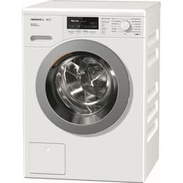 Miele WKF 301 Front load