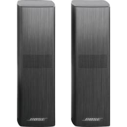 Bose Surround Speakers 700 Speakers - Black