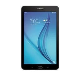 Galaxy Tab E 8 32GB - Black - WiFi