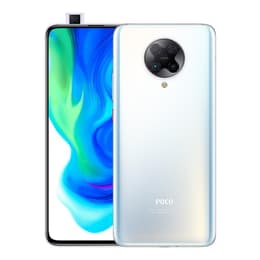 Xiaomi Poco F2 Pro 128GB - White - Unlocked