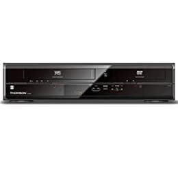 Thomson CB1000 DVD Player