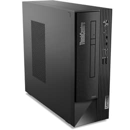 Lenovo ThinkCentre Neo 50S Core i3-12100 3.3 - SSD 512 GB - 16GB