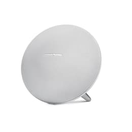 Enceinte sans fil Harman-kardon ONYX STUDIO 4 BLACK