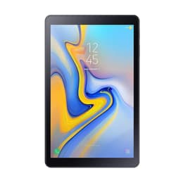 Galaxy Tab A (2018) - WiFi + 4G