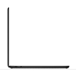 Google Chromebook Pixelbook Go Core m3 1.1 GHz 64GB SSD - 8GB QWERTY - English
