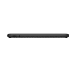 Google Chromebook Pixelbook Go Core m3 1.1 GHz 64GB SSD - 8GB QWERTY - English