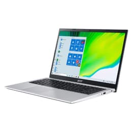 Acer Aspire 3 A315-35-P12Z 15-inch (2021) - Pentium Silver N6000 - 8GB - SSD 256 GB AZERTY - French