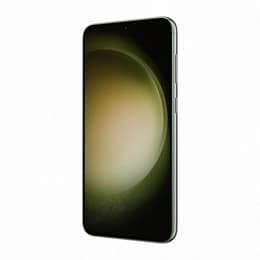 Galaxy S23+ 256GB - Green - Unlocked