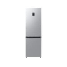 RB34C671DSA/EF Refrigerator
