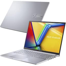 Asus ThinkBook 14 G2 ITL 16-inch () - Ryzen 5 - 7000 Series (U) - 16GB - SSD 1 TB QWERTZ - German