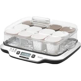 Seb Multi Delices YG652822 Yogurt makers