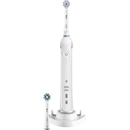 Braun Oral-B Smart 4 4500S Electric toothbrushe