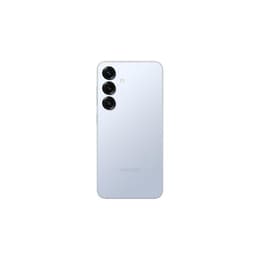 Galaxy S25 128GB - Blue - Unlocked