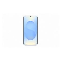 Galaxy S25 128GB - Blue - Unlocked
