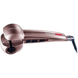 Babyliss Miracurl BAB2665RGE Curling iron