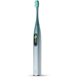 Xiaomi Oclean X Pro Electric toothbrushe