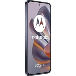 Motorola Edge 50 Neo 256GB - Grey - Unlocked
