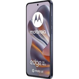 Motorola Edge 50 Neo 256GB - Grey - Unlocked