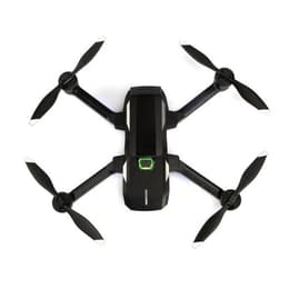 Yuneec Mantis Q X Pack Drone 33 Mins