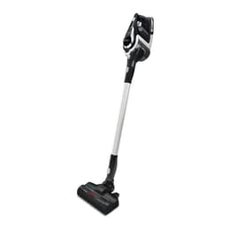 Bosch BBS811PCK Vacuum cleaner